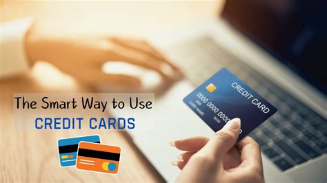 smart credit card use|smart card identification.